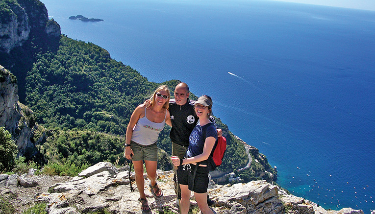 Wamq-amalfi-coast-walking-2